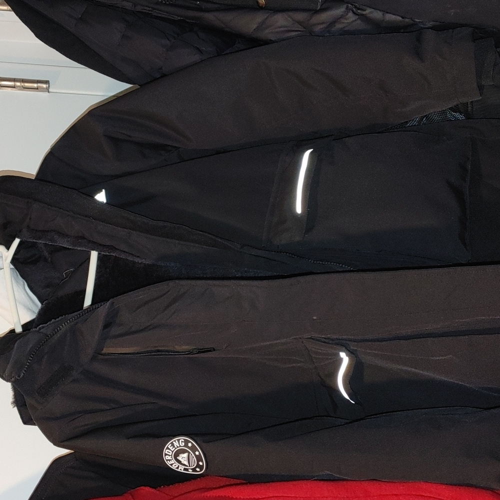 Coat
